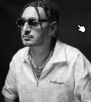 سپهر خلسه