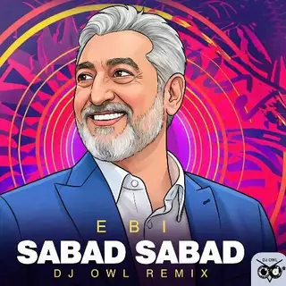 سبد سبد (ریمیکس دی جی فلیکس)