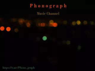 ببار ای نم نم باران