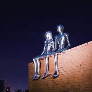 دور دنیا