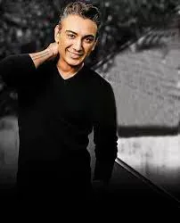 کاور غریبه