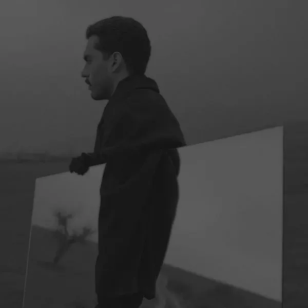 کاور من