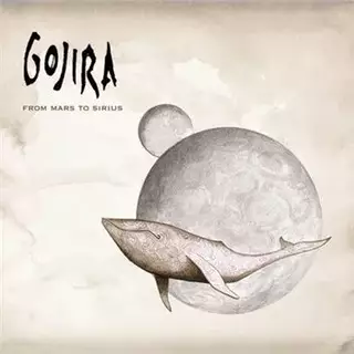 Flying Whales