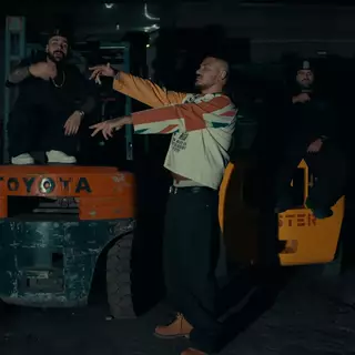 جفت ۶