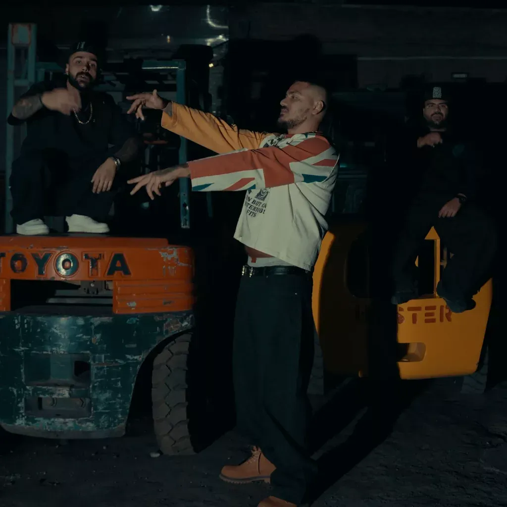 کاور جفت ۶