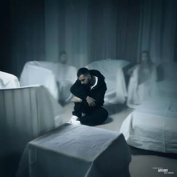 کاور سولد اوت