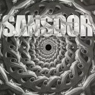 Sansoor