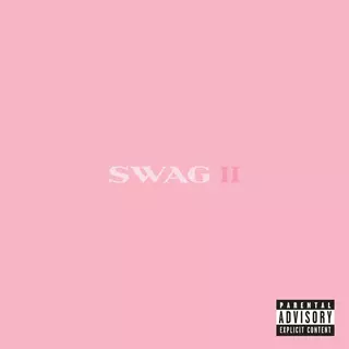 MOTHER IN YOU (Acoustic)