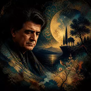 آرزوی خام