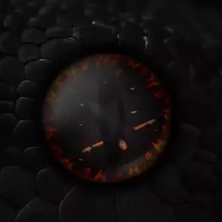 آرس