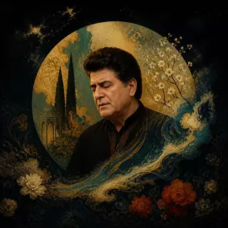 سمن بویان