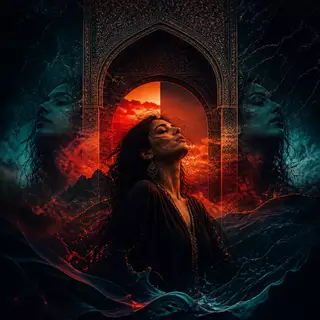 یا چی ریمیکس