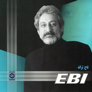 همسفر