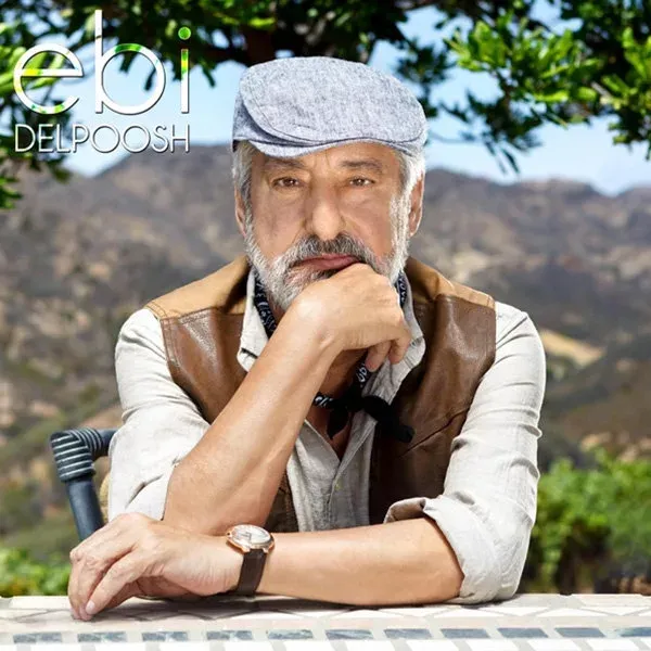 کاور دلپوش