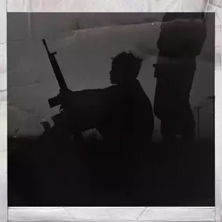 پشت این جنگها