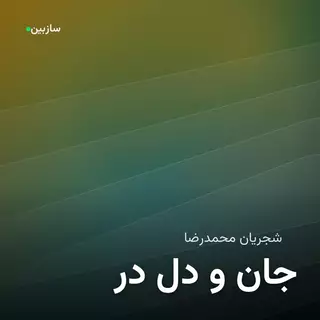 در دل و جان