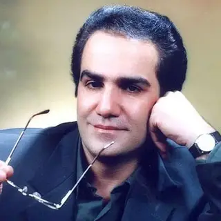 نمیره یادم
