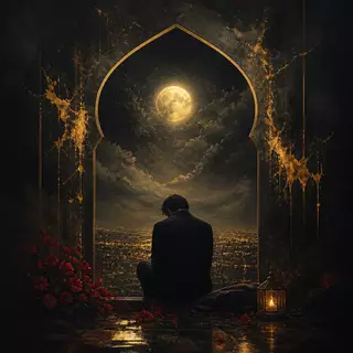 محتاج