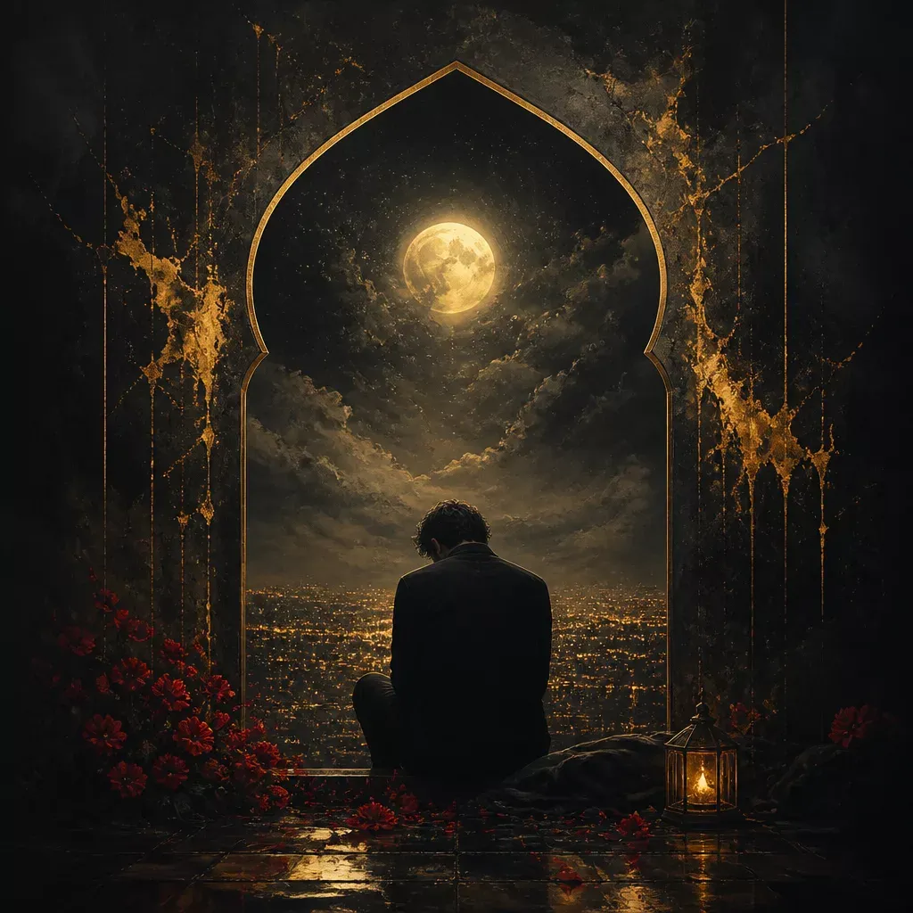 کاور محتاج