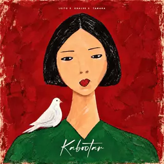 Kabootar