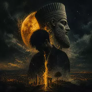 کم نمیاد