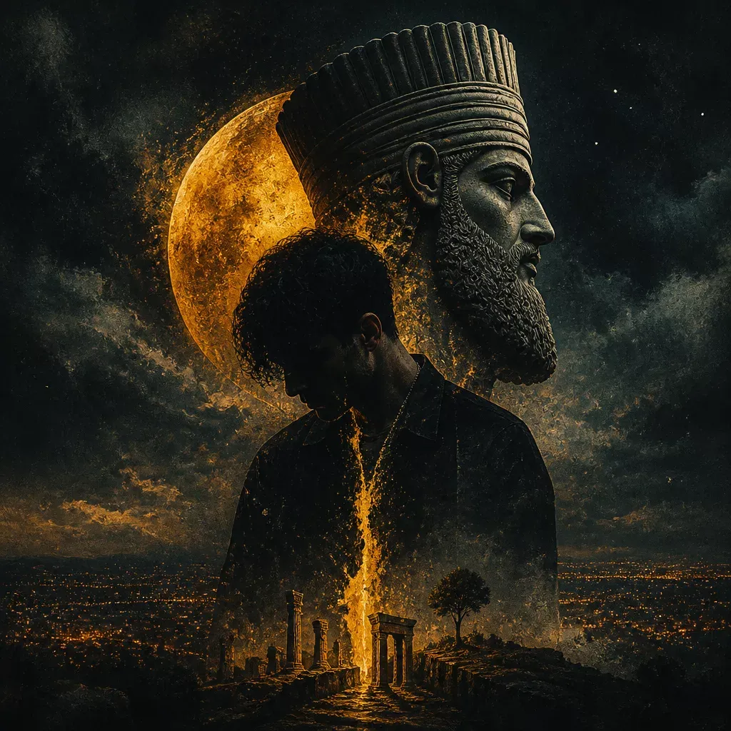 کاور کم نمیاد