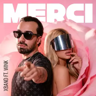 Merci