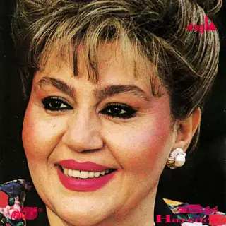 قلبم گرفت (اجرای کامل)