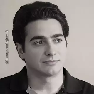 فریاد غم