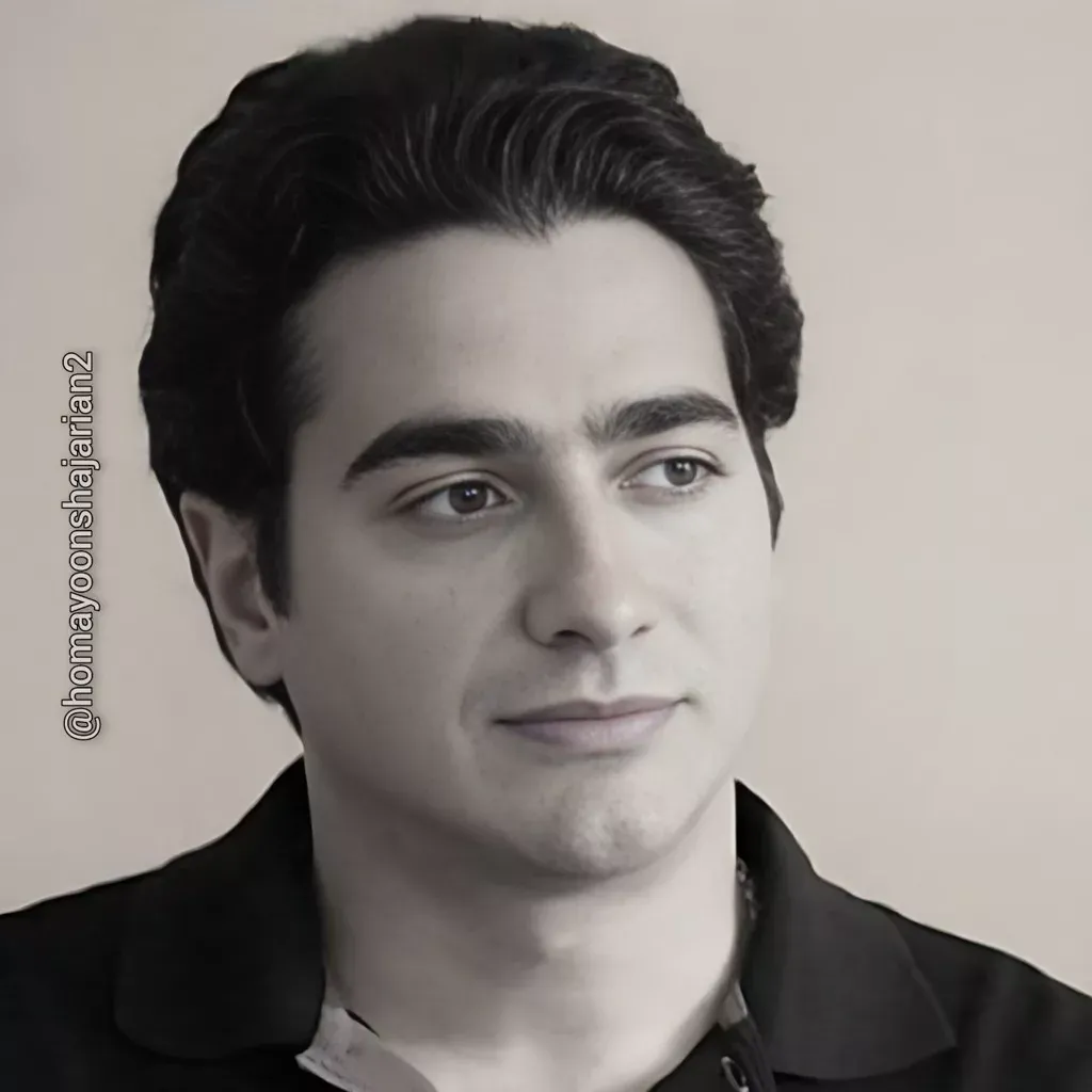 کاور فریاد غم