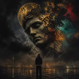 بی‌تکلیف