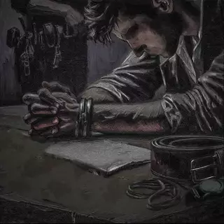 میکشم ایست (ریمیکس)