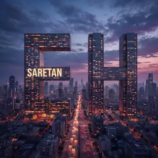 EH