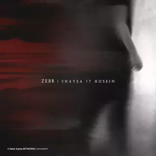 زبر