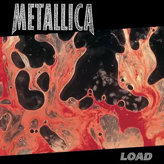 Ain't My Bitch (Live at Oslo Spektrum, Oslo, Norway – November 23rd, 1996)
