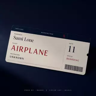 AirPlane