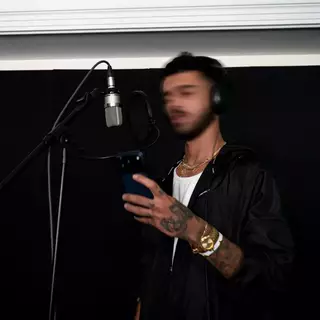 Nothing Like U