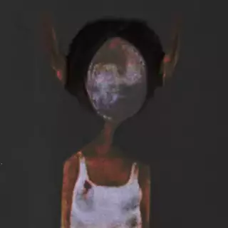 KEE