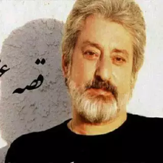 طلوع