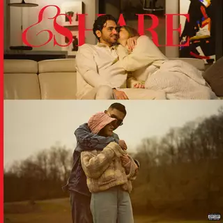 اشاره