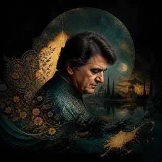 هم آوازی شوشتری