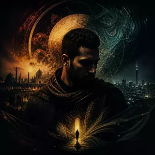 Khalaasi (Remix)