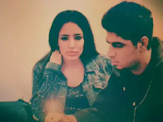 باور