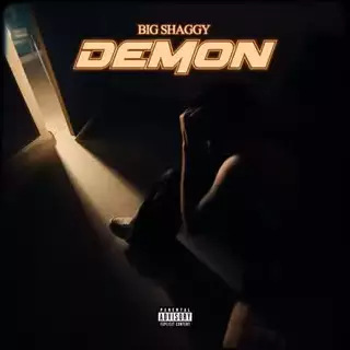 DEMON
