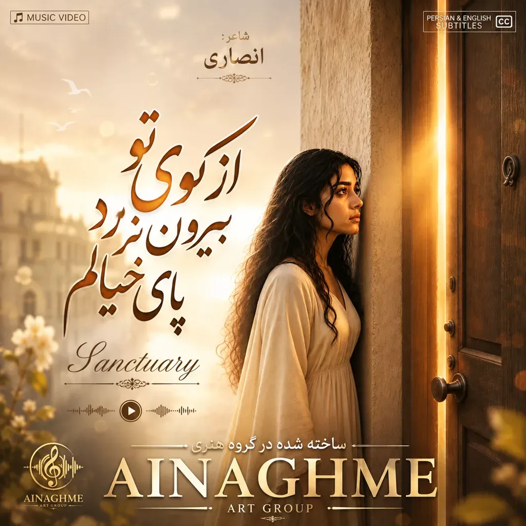کاور پناه