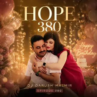 Hope 380