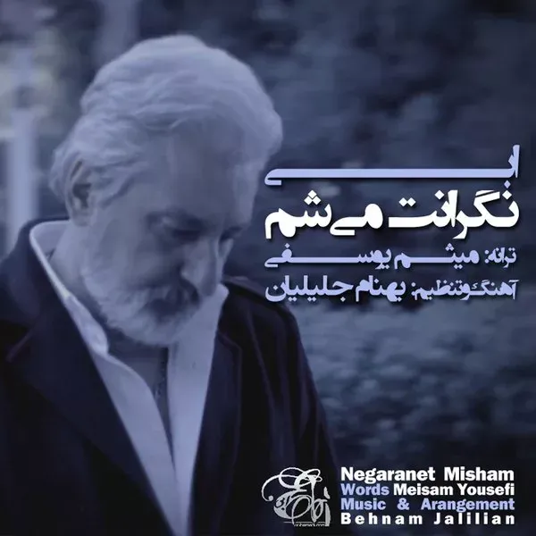 کاور نگرانت میشم