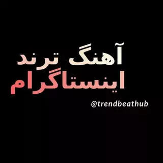 بی ستاره