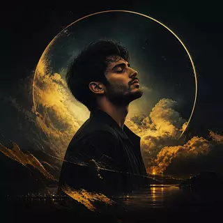 به سلامت
