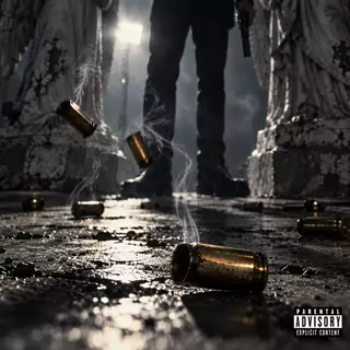 Ba Gun